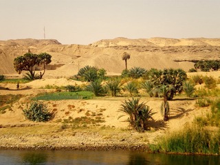 IMGP1518.JPG