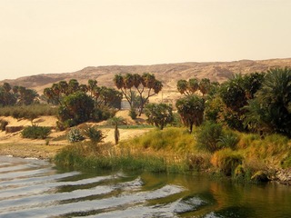 IMGP1519.JPG