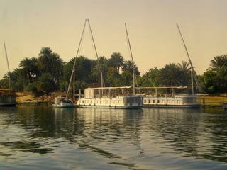 IMGP1530.JPG