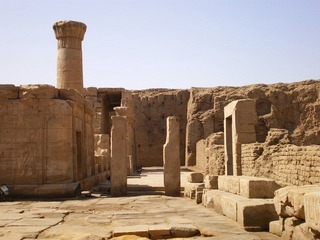 IMGP1544.JPG