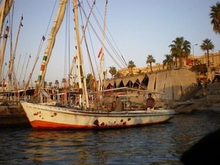IMGP1622.JPG