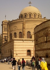 IMGP1784.JPG