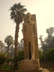 IMGP1780.JPG