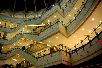 IMGP0946.JPG