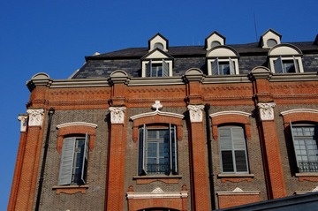 IMGP1207.JPG