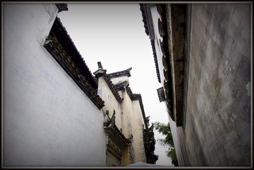 IMGP1786.JPG