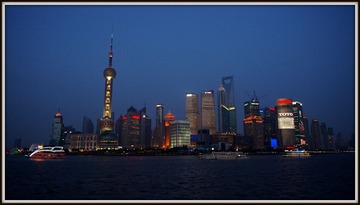 w1.JPG