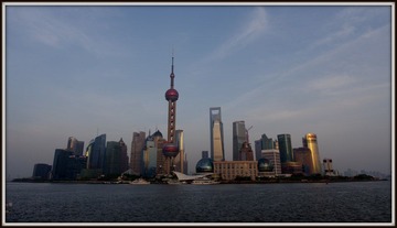 IMGP2088.JPG