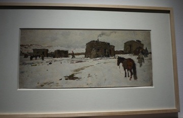 P1000791.JPG