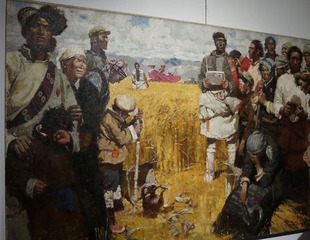P1000792.JPG