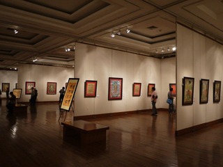 P1000878.JPG