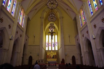 IMGP2271.JPG