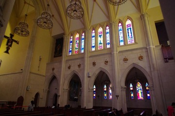 IMGP2278.JPG
