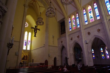 IMGP2279.JPG