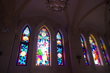IMGP2280.JPG
