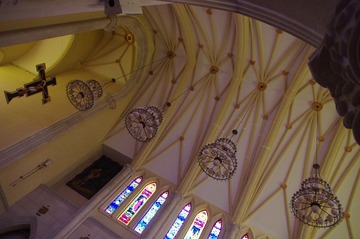 IMGP2281.JPG