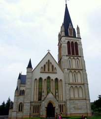 IMGP2283.JPG