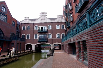 IMGP2291.JPG