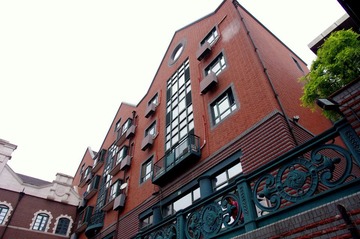IMGP2293.JPG