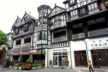 IMGP2305.JPG