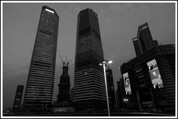 IMGP2354-1.JPG