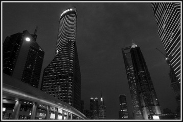 IMGP2359-1.JPG