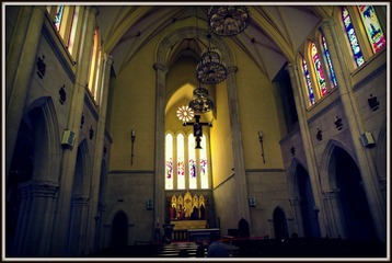 IMGP2270.JPG