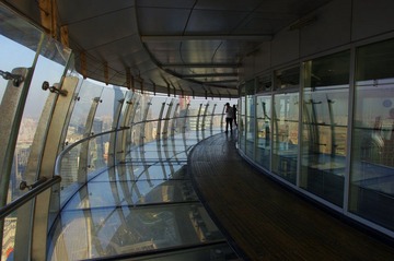IMGP2569.JPG