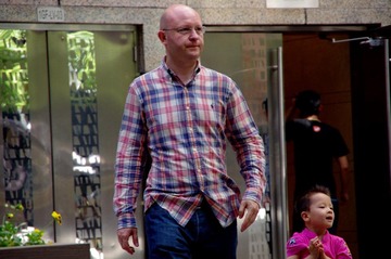 IMGP2152.JPG