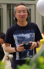 IMGP2148.JPG