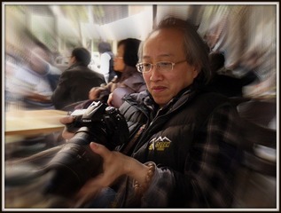 P1000407.JPG