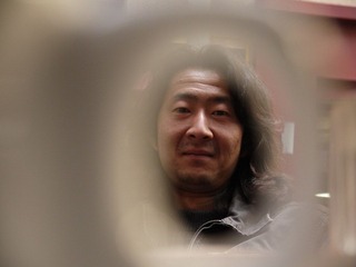 P1000423.JPG