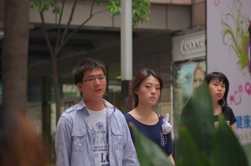 IMGP2315.JPG