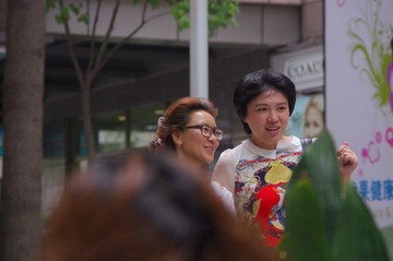 IMGP2316.JPG