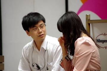 IMGP2322.JPG