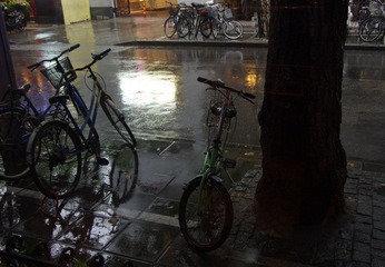 IMGP2810.JPG