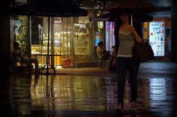 IMGP2873.JPG