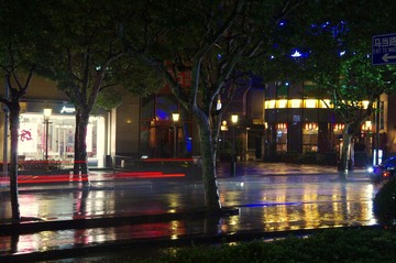 IMGP2877.JPG