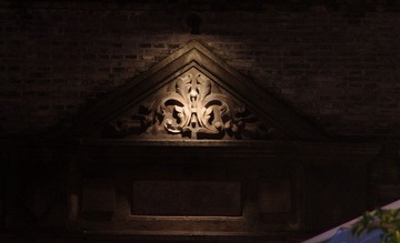 IMGP2894.JPG