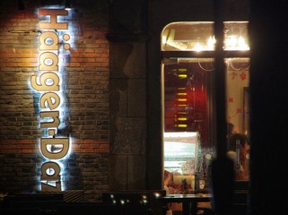 IMGP2902.JPG
