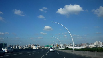 P1010254.JPG