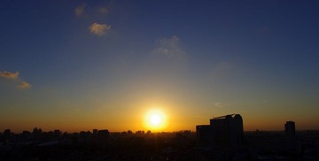 IMGP3088.JPG