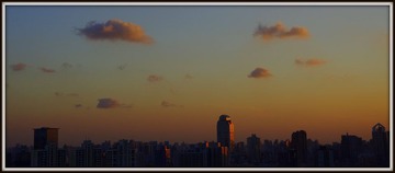 IMGP3095.JPG