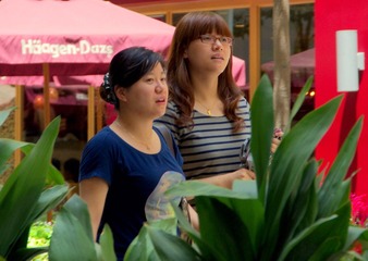 IMGP3151.JPG