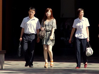 IMGP3171.JPG