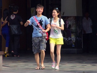 IMGP3175.JPG