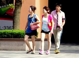 IMGP3180.JPG