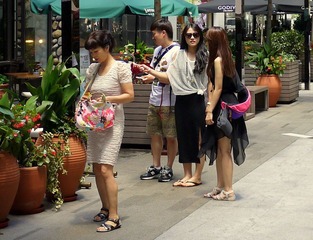 P1010310.JPG