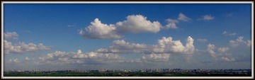 IMGP3316.JPG