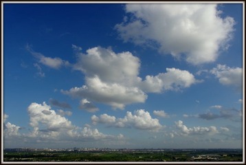 IMGP3326.JPG